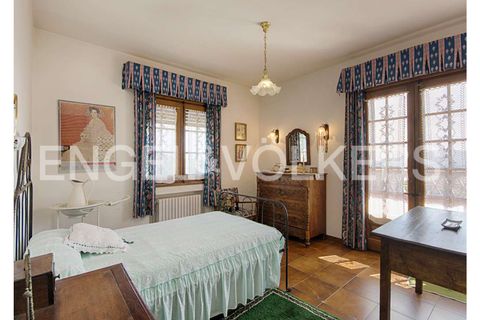 Herregård i Darnius, Gerona, Darnius - € 895 000 | Ref: W-02D8H5 - foto 25